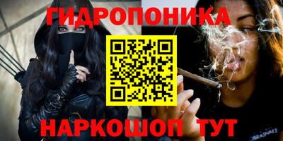 спайс Абакан