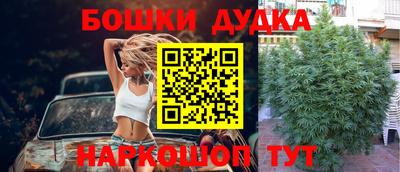 ешки Абинск