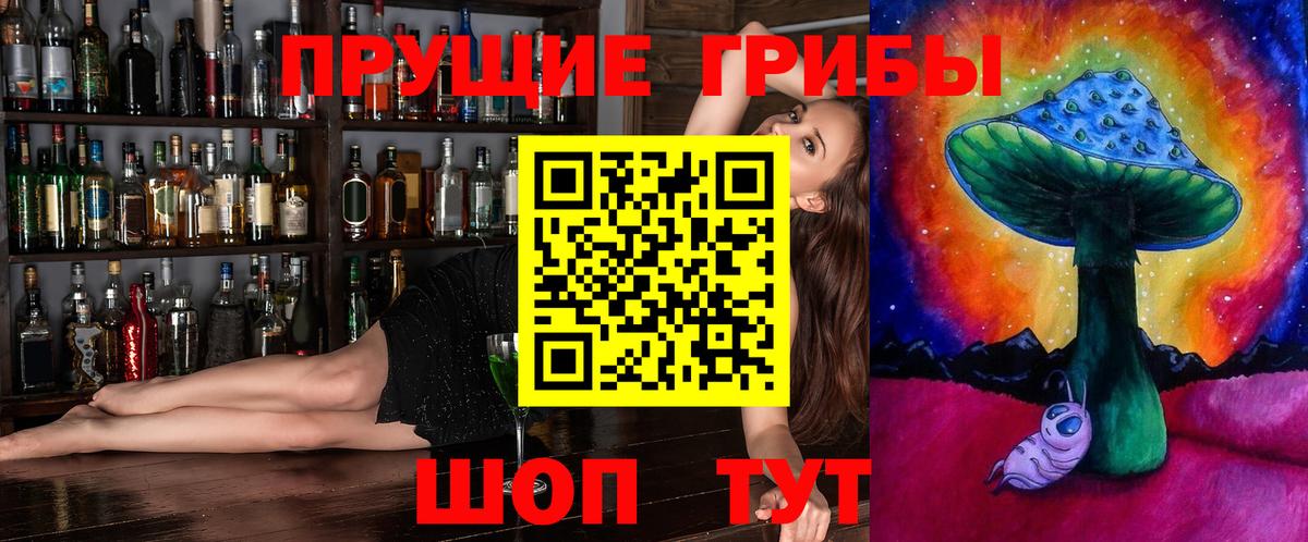 Псилоцибиновые грибы GOLDEN TEACHER  наркотики  Алексеевка  Вход с VPN 